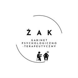 Gabinet Psychologiczno-Terapeutyczny ŻAK, Słupca godziny otwarcia