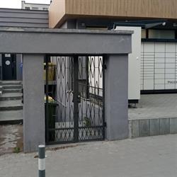 Podziemia Witomino, Gdynia godziny otwarcia