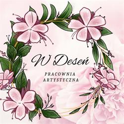 W Deseń, Iława godziny otwarcia