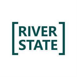 Riverstate Premium Recruiting Bydgoszcz, godziny otwarcia