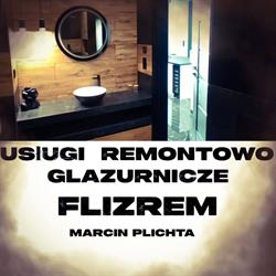 Fliz Rem, Rybnik godziny otwarcia