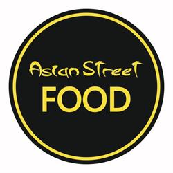 Asian Street Food Truck, Warszawa godziny otwarcia