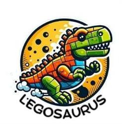 Legosaurus, Ostróda godziny otwarcia
