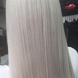 Salon, Debrzno godziny otwarcia