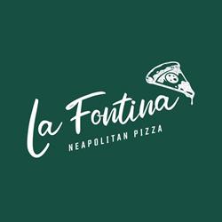 La Fontina, Warszawa godziny otwarcia