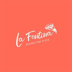 La Fontina, Warszawa godziny otwarcia