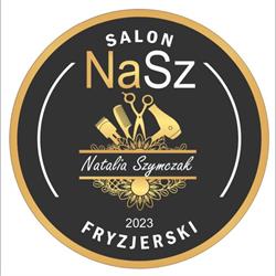 NaSz Salon Fryzjerski Natalia Szymczak - fryzjer Konin, godziny otwarcia