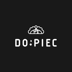 DO;piec Restauracja, Poznań godziny otwarcia