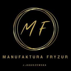 Manufaktura fryzur, Łódź godziny otwarcia
