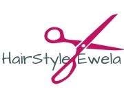 Hair Style by Ewela, Wyszogród godziny otwarcia