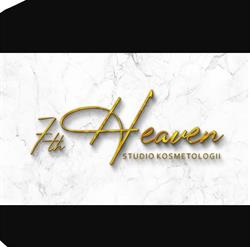Studio Kosmetologii 7th Heaven, Wolbrom godziny otwarcia