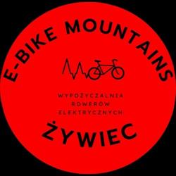 Ebike Mountains Żywiec, godziny otwarcia