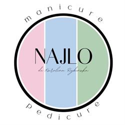 Najlo de Karolina Rybińska, Chorzele godziny otwarcia
