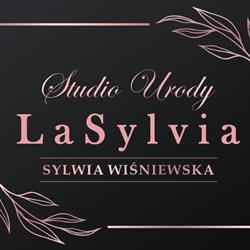 Studio Urody LaSylvia Sylwia Wiśniewska, Nasielsk godziny otwarcia