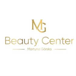 Beauty Center Martyna Górska, Chojnice godziny otwarcia