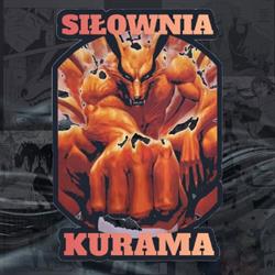 Siłownia KURAMA, Poddębice godziny otwarcia