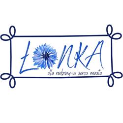 Sala zabaw "ŁONKA", Łask godziny otwarcia