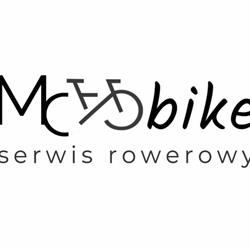 MCBike serwis rowerowy, Lipowa godziny otwarcia