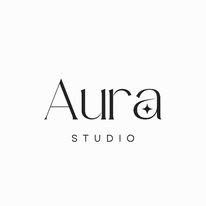 Aura Studio, Murowana Goślina godziny otwarcia