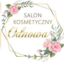 Salon kosmetyczny Odnowa, Murowana Goślina godziny otwarcia