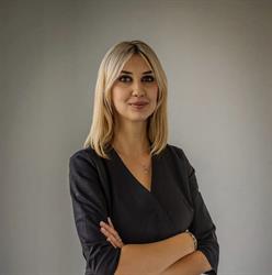 Salon kosmetyczny - Marta Ryjak, Tarczyn godziny otwarcia