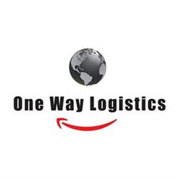ONE WAY LOGISTICS, Manowo godziny otwarcia