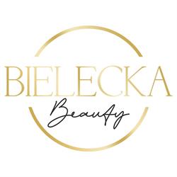BIELECKA Beauty Julita Bielecka-Ciesielska, Sława godziny otwarcia