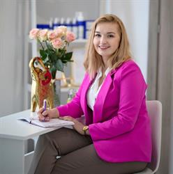 Atelier Wdzięku Katarzyna Czerwińska, Tarnobrzeg godziny otwarcia