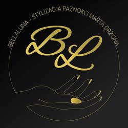 BellaLuna, Chełmża godziny otwarcia