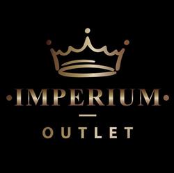 IMPERIUM OUTLET, Nowodworze godziny otwarcia