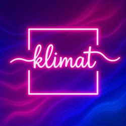 E-PAPIEROSY Klimat Vape shop Starogard Gdański, godziny otwarcia