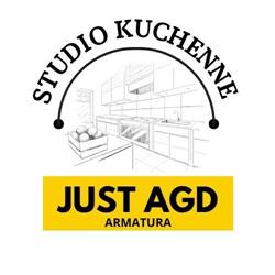 JUST AGD, Wadowice godziny otwarcia