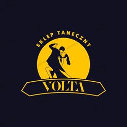 VOLTA Sklep taneczny, Zabrze godziny otwarcia