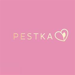 Pestka, Gniezno godziny otwarcia