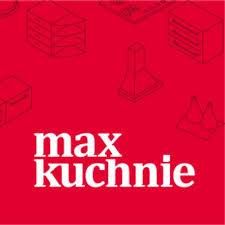 Max Kuchnie Koszalin, godziny otwarcia