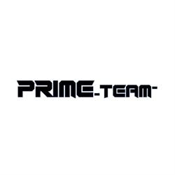 PRIME TEAM - salon wnętrz, Andrychów godziny otwarcia