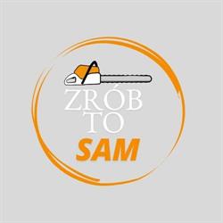 Wynajem sprzętu budowlanego Zrób to Sam, Aleksandrów Kujawski godziny otwarcia
