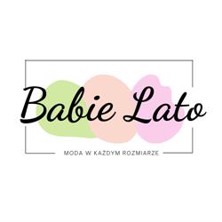 Babie Lato Butik, Kluczbork godziny otwarcia