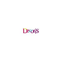 Decoris Centrum Malarskie, Siedlce godziny otwarcia
