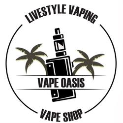 Vape Oasis, Koluszki godziny otwarcia