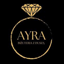 AYRA - Biżuteria z Duszą, Wadowice godziny otwarcia