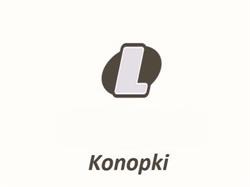 Lewiatan, Konopki godziny otwarcia