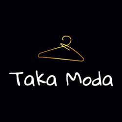 Taka Moda, Konopiska godziny otwarcia