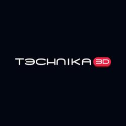 Technika 3D Sp. z o.o., Częstochowa godziny otwarcia