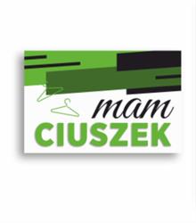 MAM Ciuszek, Kutno godziny otwarcia