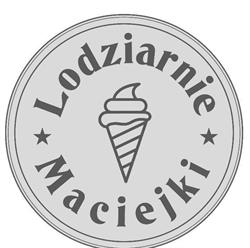 Lody świderki, Konopiska godziny otwarcia