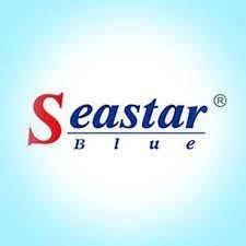 SeaStarBlue Stargard, godziny otwarcia