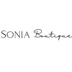 Sonia boutique, Kutno godziny otwarcia