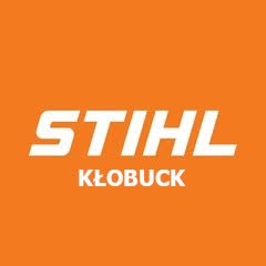 Sklep i serwis Stihl, Kłobuck godziny otwarcia