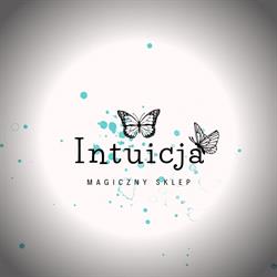 Intuicja Magiczny Sklep - Sklep Ezoteryczny, Lublin godziny otwarcia